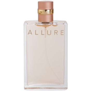 Chanel Allure Eau De Parfum pentru femei 50 ml
